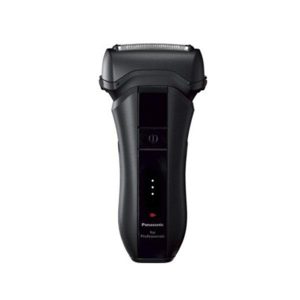 MAQUINA SHAVER PANASONIC ER-SP20