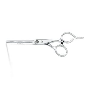 TIJERA ARTERO ESC SKYE 28D 5 75'