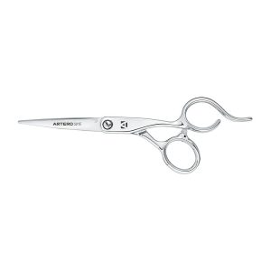 TIJERA ARTERO SKYE 5 75 