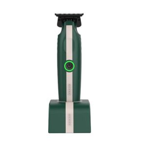 MAQUINA TRIMMER COCCO LITE VERDE