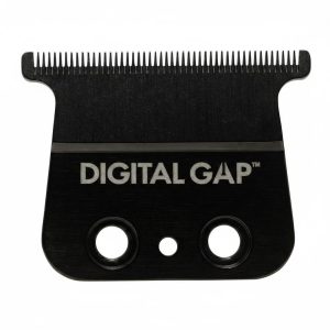 CUCHILLA TRIMMER COCCO DIGITAL GAP STANDAR
