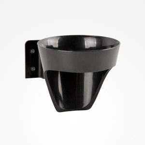 PORTASECADOR BASIC BIFULL 2 PACK 2 UNIDADES