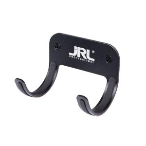 PORTASECADOR JRL PEQUEÑO 