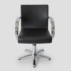 SILLA PELUQUERIA LITS STAR