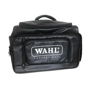BOLSO WAHL GRANDE