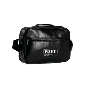 BOLSO WAHL RETRO