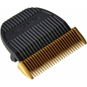 CUCHILLA CLIPPER PANASONIC DGP