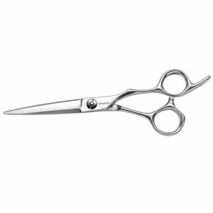 TIJERA DUNE CORTE GREY 58