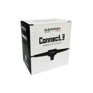 CONECTOR 3 MAQUINAS GAMMA 