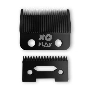 CUCHILLA CLIPPER PLAY XO PRO