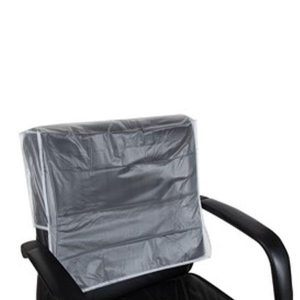 FUNDA PROTECTOR SILLA
