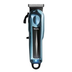 MAQUINA CLIPPER WAHL SUPER TAPER X