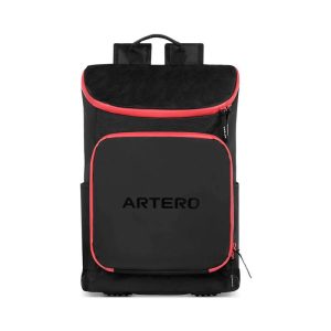 MOCHILA ARTERO OLYMPIA