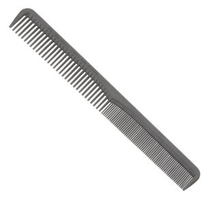 PEINE CORTE CARBONO BATIDOR EUROSTIL