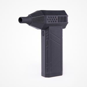 SOPLADOR MINI JET FAN