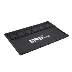ALFOMBRA MAGNETICA MRD 6 MAQ 