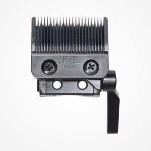 CUCHILLA CLIPPER JRL DIAMANTE