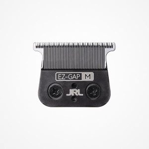 CUCHILLA TRIMMER JRL DIAMANTE
