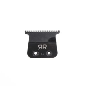 CUCHILLA TRIMMER RAGNAR S-TECH