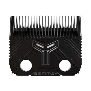 CUHILLA CLIPPER GAMMA  ECHO MIM