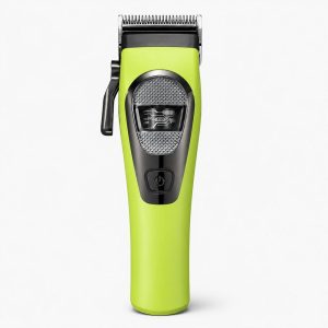 MAQUINA CLIPPER BLACK CROWS TORQUE