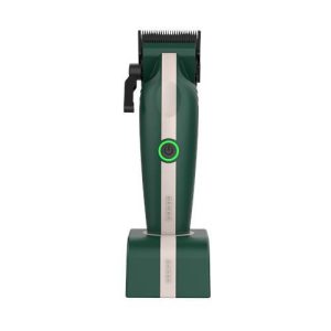 MAQUINA CLIPPER COCCO LITE VERDE