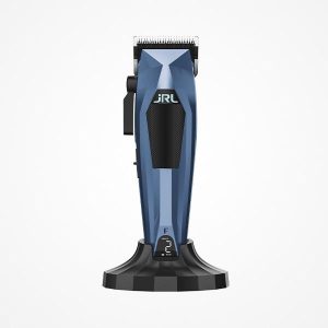MAQUINA CLIPPER JRL 3000C AZUL FADE