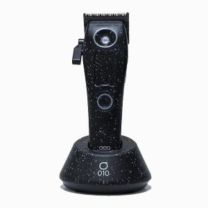 MAQUINA CLIPPER ODA 010