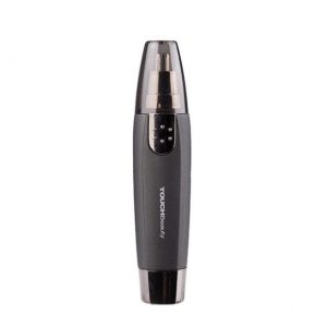 MAQUINA NARIZ TOUCH BEAUTY 526