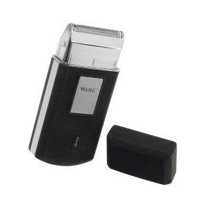 MAQUINA SHAVER WAHL MOBILE