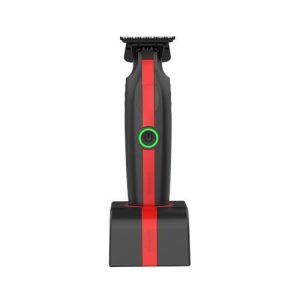 MAQUINA TRIMMER COCCO LITE ROJA