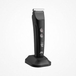 MAQUINA TRIMMER JRL FRESH FADE