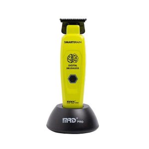 MAQUINA TRIMMER MRD SMART BRAIN LIMA
