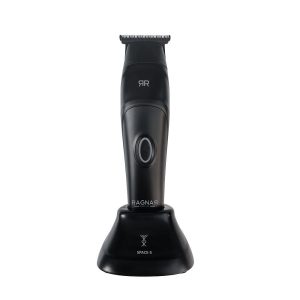 MAQUINA TRIMMER RAGNAR SPACE-X
