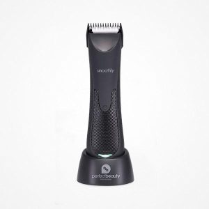MAQUINA TRIMMER RECORTADORA SMOOTHLY