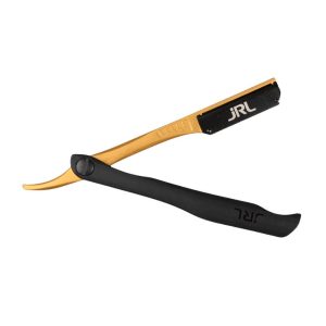 NAVAJA MAGNETICA JRL DORADA