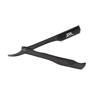 NAVAJA MAGNETICA JRL NEGRA