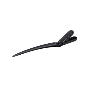 PINZAS PICO PATO METAL LARGA 6u 