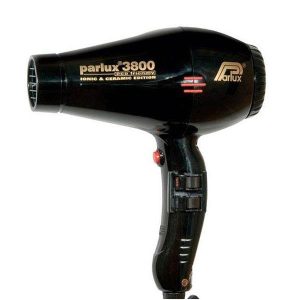 SECADOR PARLUX 3800 IONIC&CERAMIC