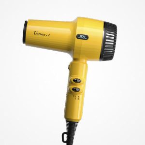 SECADOR VORTICE JRL AMARILLO