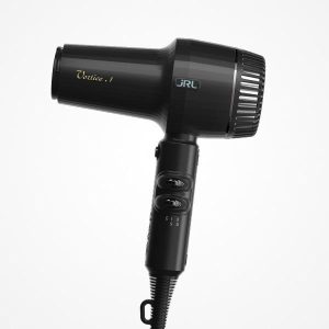 SECADOR VORTICE JRL NEGRO