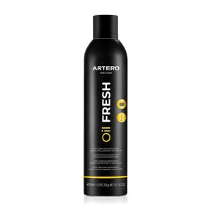 SPRAY REFRIGERANTE ARTERO PARA MAQUINAS