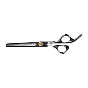 TIJERA ARTERO ESC  AURA 44D 7'
