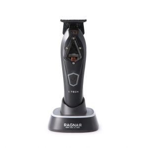 MAQUINA TRIMMER RAGNAR S-TECH