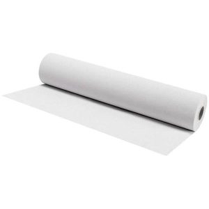 PAPEL CAMILLA ROLLO 40 SERVICIOS