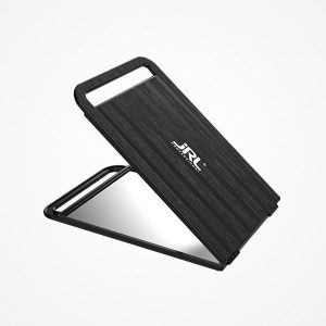 ESPEJO JRL RECTANGULAR PLEGABLE