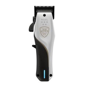 MAQUINA CLIPPER WAHL VAPOR CE