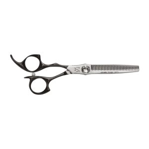 TIJERA ARTERO ESC  ZURDO VINTAGE 29D 6'
