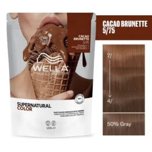 W BARRO SUPERNATURAL 5/75 120GR