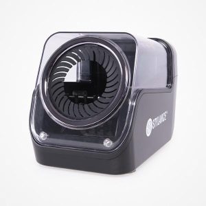 LIMPIADOR CEPILLOS ELECTRICOS STYLANCE